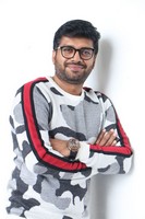 Director Anil Ravipudi